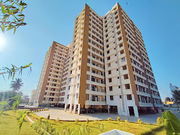 Flats for sale in bangalore