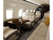 Personal Jet Price | Business Jet Price | Private Plane & Jet Rental
