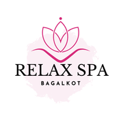 Relax Spa Bagalkot 8976809417