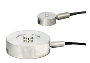 Proact IMS | Leaders in Pressure & LVDT Transducers