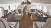 Affordable Charter Fly Services |Private Jet, Plane, and Business Jet