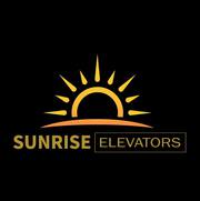 Why Sunrise Elevators is the Best Installation Company in Bangalore