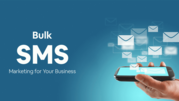 Fast & Reliable Bulk SMS and Email Services at Best Rates