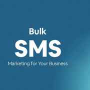 Connect Instantly, Grow Fast Bulk SMS and Email Services at Best Rates