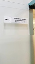 Diagnostic Center in Varthur | Aitone Diagnostics