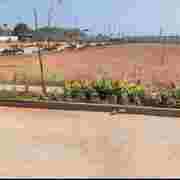  Plots  DC Converted Premium Residential Plots with tons of AMENITIES, 