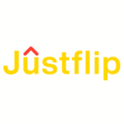 Find Apartments,  Villas & Plots Across India – JustFlip