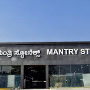 Mantry Stonex LLP | Granite Suppliers in Bangalore,  Jigani
