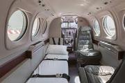 Personal Jet Price | Business Jet Price | Private Plane & Jet Rental