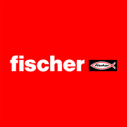Reliable Structural Fixing Mortar – Fischer FIS V Plus
