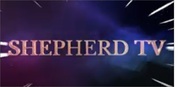 Shepherd Tv | Bible Based Videos  | Testimony | 235