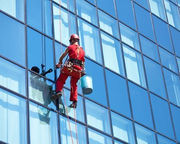 Best House Cleaning Services Bangalore