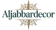 Al Jabbar Décor