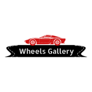 Wheels Gallery – Tyres,  Wheels,  Alloys & Car Accessories Dharwad
