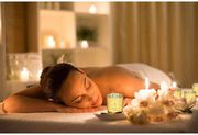 Advanced Body Massage Centre Sea Spa In Bangalore 8976846040