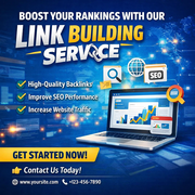 Professional SEO & Backlink Services - BacklinkEngines.com