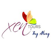 Xen Tours | Trusted Travel Agency in Bangalore