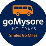 Gomysore Holidays
