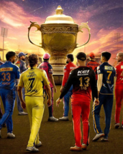 Responsible IPL Cricket Betting