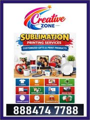 High-Quality Sublimation Printing – Best Deals | ID Cards Lanyards|425
