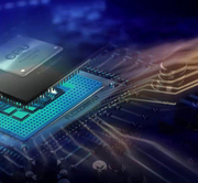 Sun readable LCD Displays