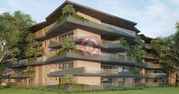 3 bhk flats for sale in sarjapur