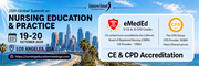 25th Global Summit on Nursing Education and Practice (GSNEP 2026)-karn