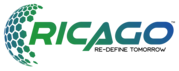 Ricago - Automate Labour Law & Statutory Compliance Across India