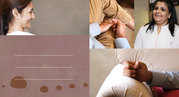 Individual Counseling 