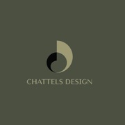 Chattels Design