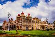Mysore One-Day Trip Packages