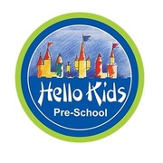 Preschool Near Yeswanthpur | Hellokids.co.in