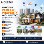 Property Consultants in Bangalore | Buy Premium Villa Plots in Bangalo