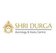 Shree Durga Astro Consultancy
