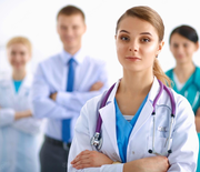 GCC approved GAMCA medical appointments in Bangalore