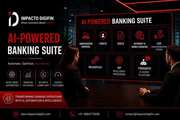 Best Conversational AI Platform Software for Modern Banking
