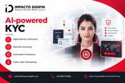 Customer Due Diligence Software for Efficient KYC Operations