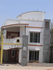 3BHK Villa, 2141sqft for Sale  in Electronics City Ph 2, Bangalore, Conco