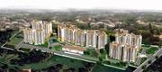 2 BHK BDA Flats for sale in Electronic city @ concorde Group