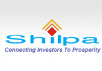 Franchise Available With Shilpa Stock Broking Pvt Ltd