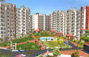 BDA APPROVED APARTMENTS FOR SALE AT HOSUR ROAD