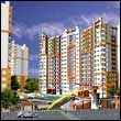 Concorde Manhattan in Electronic city BDA Approved Ready To Move 