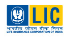 LIC Life Insurance