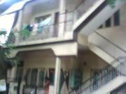 INDEPENDENT HOUSE FOR SALE IN JAYANAGAR 9TH BLOCK.