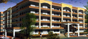 squarefootproperties - Flat for sale in MARATHALLI - 2BHK