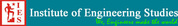 IES, Bangalore :: GATE Coaching Bangalore::IES  Coaching Bangalore::Fre