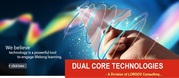 Dual Core Technologies