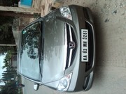 Used CAR for Sale,  Honda City ZX,  EXi 2007
