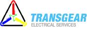 Transgear | Engineering and Electrical Services in Bangalore India