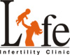 Infertility IVF Centre in Bangalore | Best Fertility Clinic in India